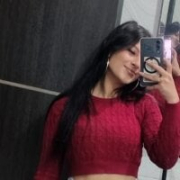 emma_garcia_a