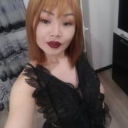 eva-devil-3