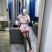Eva_520
