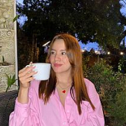 eva_miller7