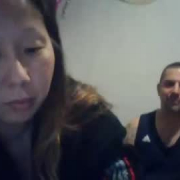 footlickingasssucking