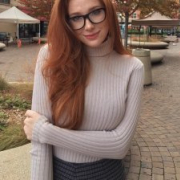 Megan_Rain