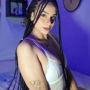 Gena_Sex