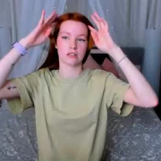 _grace_brown