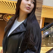 hanako_u
