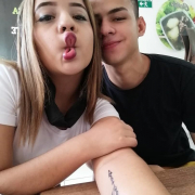 hanna_and_aaron_x