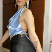 Hanna_Collet_