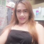 Hornygirl22