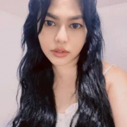 iamkcbarbie