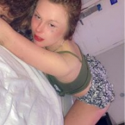imaanilovee