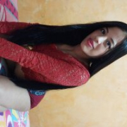 ISABELLADIAZ-