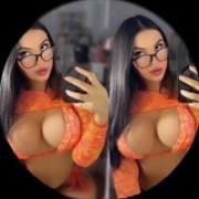 isabellaxendra