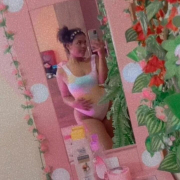 Isis_beumount