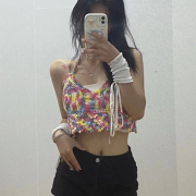 JanaYa_