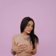 JanetHillx