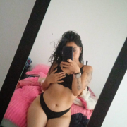 Jazmin_novaa