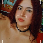 Jessy69