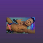 jhon_sexy21