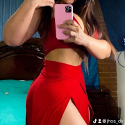 JoanBusty