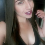 jolie_alexa