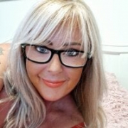 kinkymilfkendra