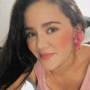kaetylorens