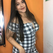 kaily_0