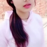 Kamni_cut
