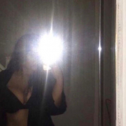 Karma_for_Love