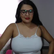 karolsquirtx