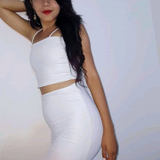 kasia_like_fucking