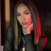 KatieCookie4ux