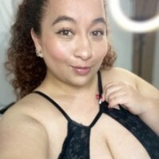 kattarina_