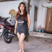 KaylinSingh