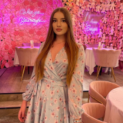 KelleyMelton