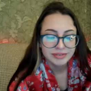 kessyroxe