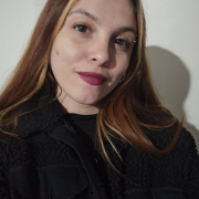 Gatita_la_exotica