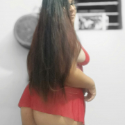 LaPrima