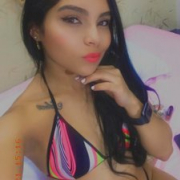 LauraKross