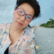 leeh988
