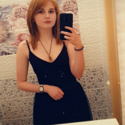 Leora_Addams