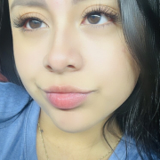 Starlitte69