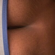 lilphatclit