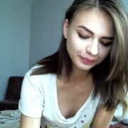 lily_flame
