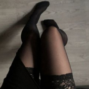 Linasweet7