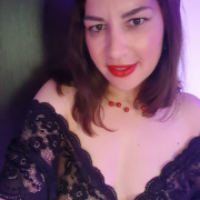 LindaCarinio