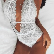 LISA-WHITE