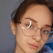 LisaVonn