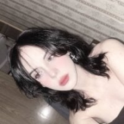 LizbethDaby