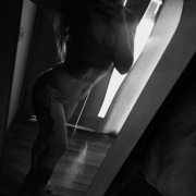 _LolaBunny_